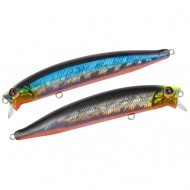 Воблер TsuYoki ZANOZA 105F 014RW Воблер TsuYoki ZANOZA 105F 014RW