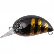 Воблер TsuYoki XAKER SR 28SS B003 Воблер TsuYoki XAKER SR 28SS B003