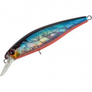 Воблер TsuYoki WAGNER 65SP 014R Воблер TsuYoki WAGNER 65SP 014R