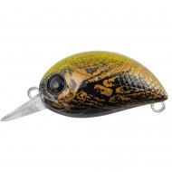 Воблер TsuYoki XAKER SR 28SS E060 Воблер TsuYoki XAKER SR 28SS E060