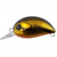 Воблер TsuYoki XAKER SR 28SS K032 Воблер TsuYoki XAKER SR 28SS K032