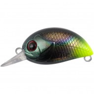 Воблер TsuYoki XAKER SR 28SS L002 Воблер TsuYoki XAKER SR 28SS L002