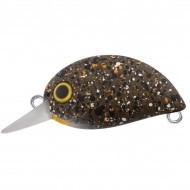 Воблер TsuYoki XAKER SR 28SS L020 Воблер TsuYoki XAKER SR 28SS L020