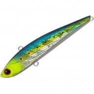 Раттлин TsuYoki MIKIZHA 75S 1074LUM Раттлин TsuYoki MIKIZHA 75S 1074LUM