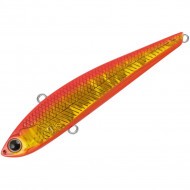 Раттлин TsuYoki MIKIZHA 75S 1121 Раттлин TsuYoki MIKIZHA 75S 1121