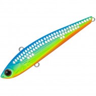 Раттлин TsuYoki MIKIZHA 75S 259 Раттлин TsuYoki MIKIZHA 75S 259