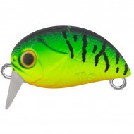 Воблер TsuYoki XAKER SSR 28F 050 Воблер TsuYoki XAKER SSR 28F 050