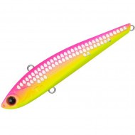 Раттлин TsuYoki MIKIZHA 75S 259-01 Раттлин TsuYoki MIKIZHA 75S 259-01