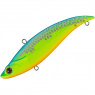 Раттлин TsuYoki VIKA 90S 259 Раттлин TsuYoki VIKA 90S 259