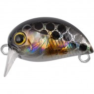 Воблер TsuYoki XAKER SSR 28F 264 Воблер TsuYoki XAKER SSR 28F 264