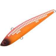 Раттлин TsuYoki MIKIZHA 75S WR068 Раттлин TsuYoki MIKIZHA 75S WR068