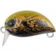 Воблер TsuYoki XAKER SSR 28F E060 Воблер TsuYoki XAKER SSR 28F E060