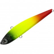 Раттлин TsuYoki MIKIZHA 75S Z024 Раттлин TsuYoki MIKIZHA 75S Z024